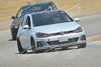 media/May-24-2025-Turn8 Trackdays (Sat) [[034586b55d]]/6 Beginner/Session 2 (Cotton Corners-Grapevine)/